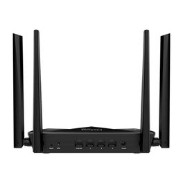 roteador-wi-fi-intelbras-w6-1500-preto-dual-band-05-min