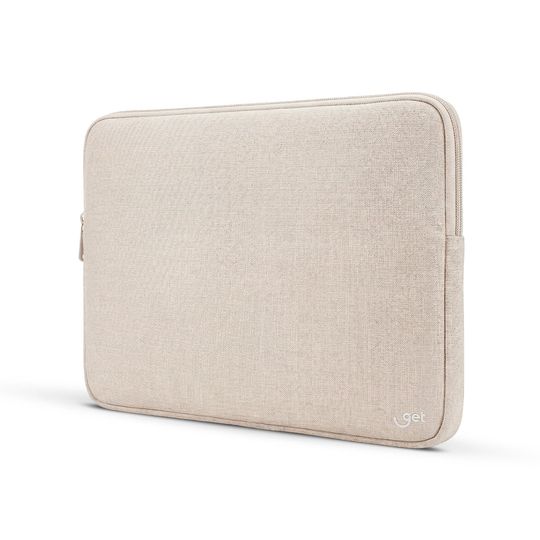 case-para-notebook-15-5-get-linho-01-min