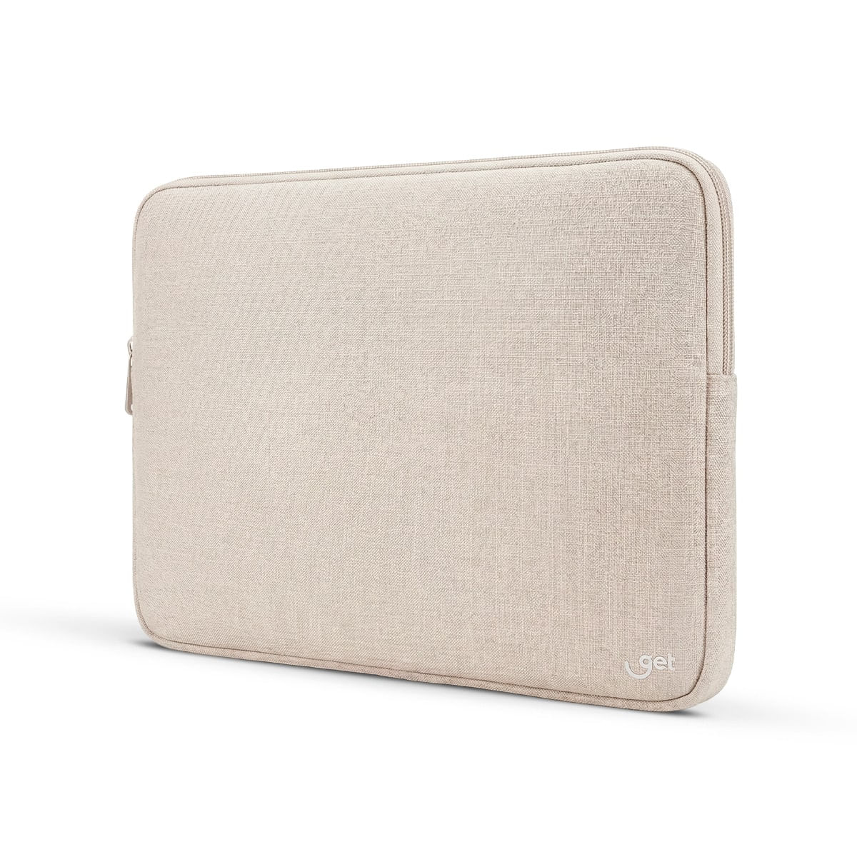 Case para Notebooks até 15.6 Get Linho