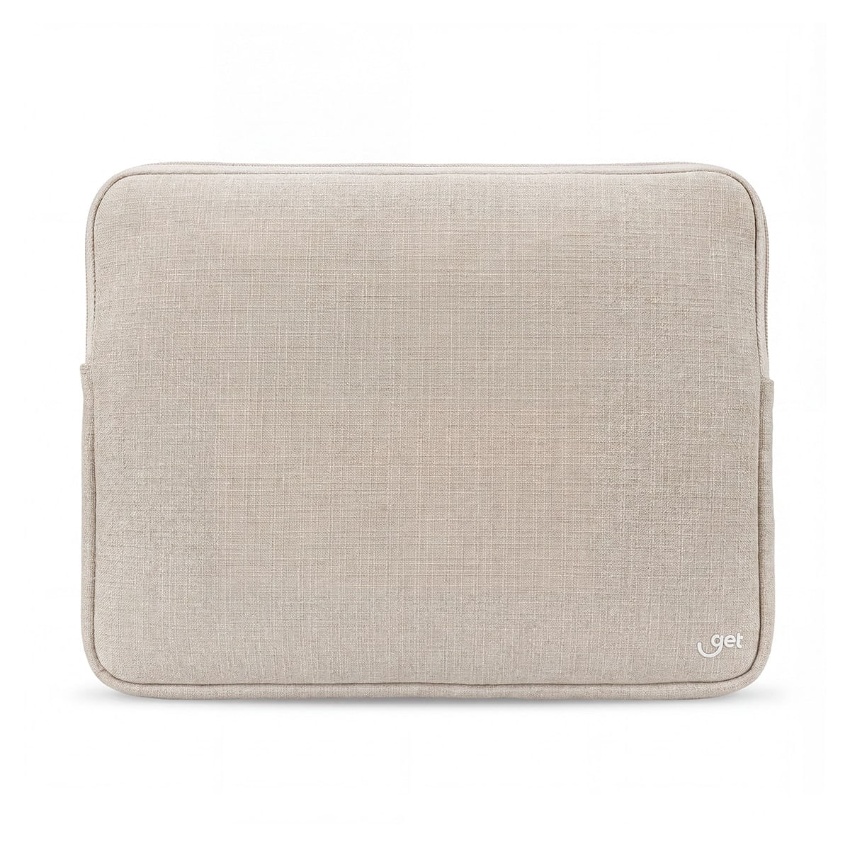 Case para Notebooks até 15.6 Get Linho