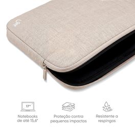 case-para-notebook-15-5-get-linho-04-min