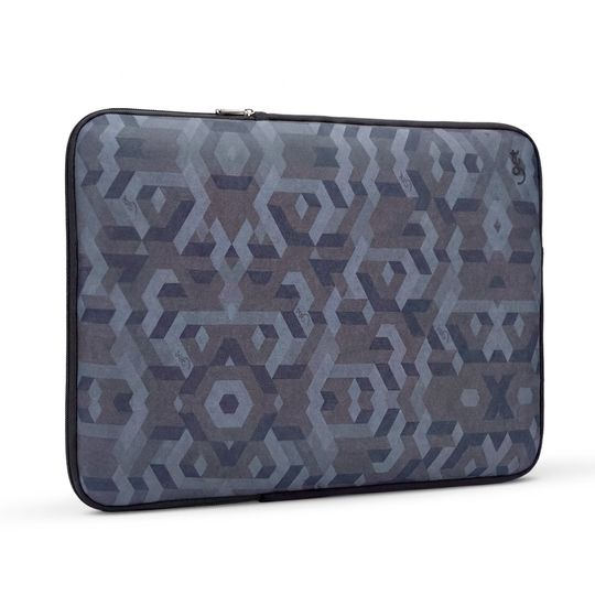 case-para-notebook-15-5-get-neo-01-min