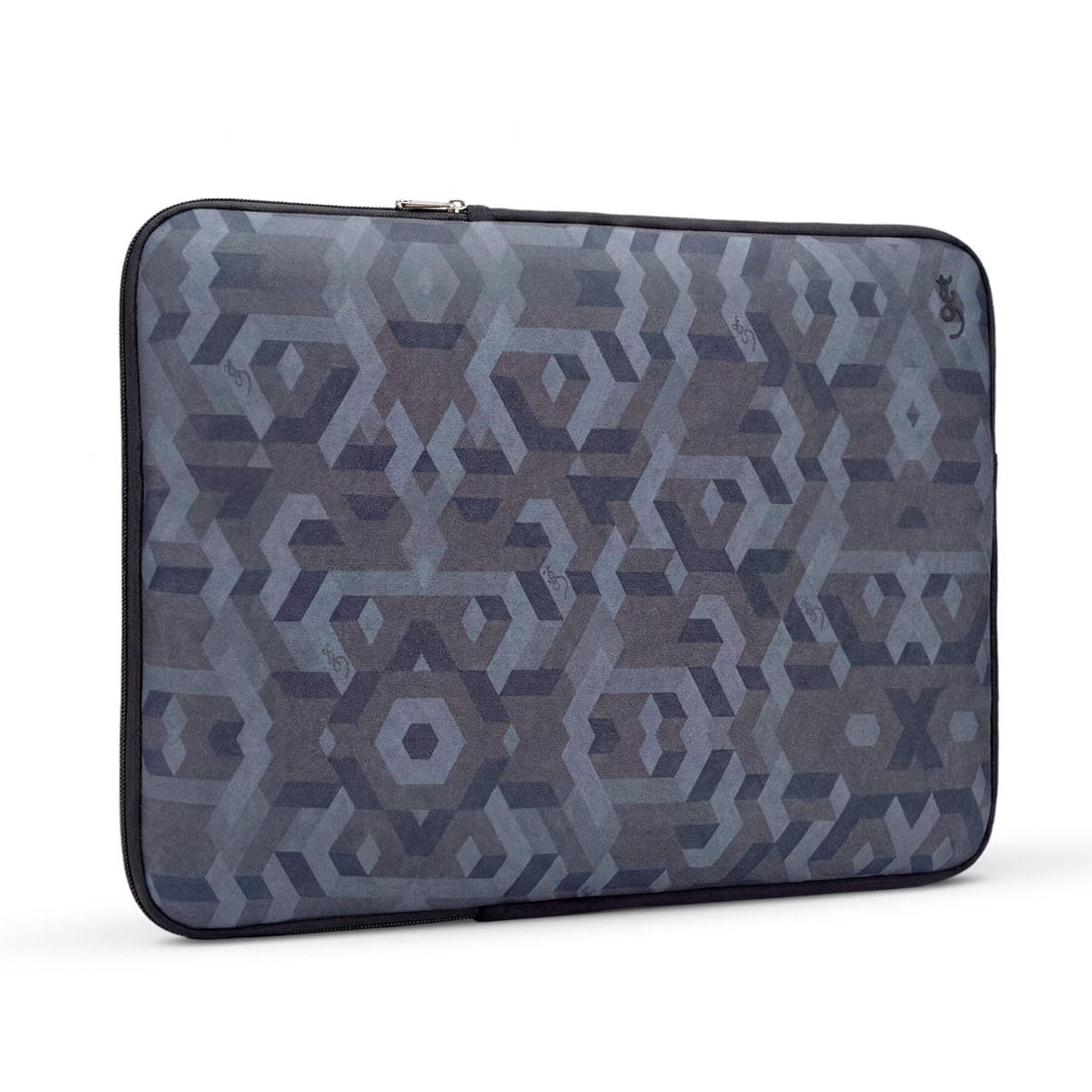Case para Notebooks até 15.6 Get Neo