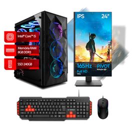 pc-gamer-completo-intel-core-i5-8gb-ssd-240gb-linux-monitor-gamer-pivot-24-ox-orbita-fhd-teclado-gamer-mouse-01-min