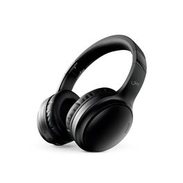 headphone-get-zen-preto-bluetooth-cancelamento-de-ruido-01-min