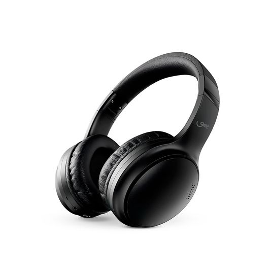 headphone-get-zen-preto-bluetooth-cancelamento-de-ruido-01-min