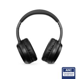 headphone-get-zen-preto-bluetooth-cancelamento-de-ruido-02-min