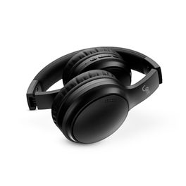 headphone-get-zen-preto-bluetooth-cancelamento-de-ruido-04-min
