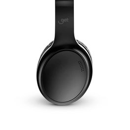 headphone-get-zen-preto-bluetooth-cancelamento-de-ruido-03-min