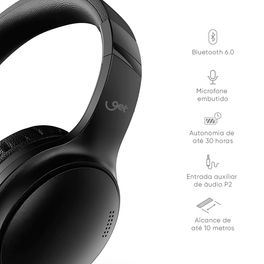 headphone-get-zen-preto-bluetooth-cancelamento-de-ruido-05-min