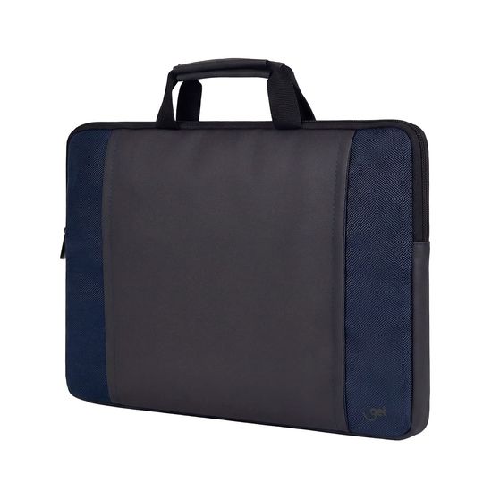 case-para-notebook-ate-15-6-get-graphic-azul-01-min