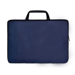 case-para-notebook-ate-15-6-get-graphic-azul-02-min