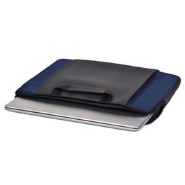 case-para-notebook-ate-15-6-get-graphic-azul-03-min