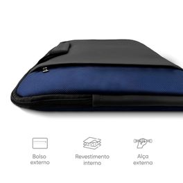 case-para-notebook-ate-15-6-get-graphic-azul-04-min