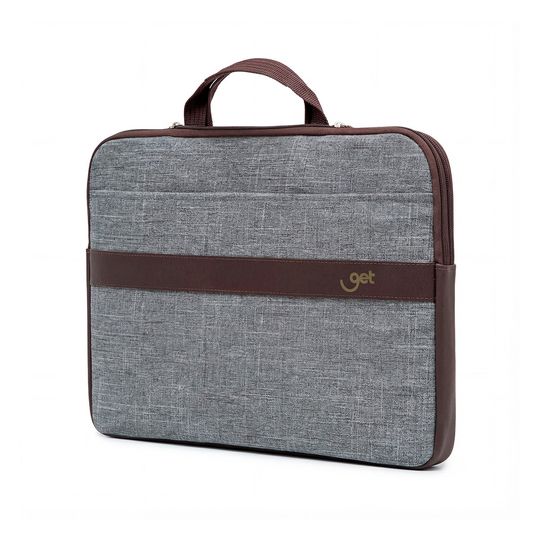 case-para-notebook-prime-get-com-bolso-e-alca-interna-cinza-01-min