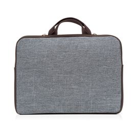 case-para-notebook-prime-get-com-bolso-e-alca-interna-cinza-04-min
