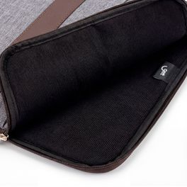 case-para-notebook-prime-get-com-bolso-e-alca-interna-cinza-02-min