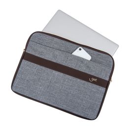 case-para-notebook-prime-get-com-bolso-e-alca-interna-cinza-03-min