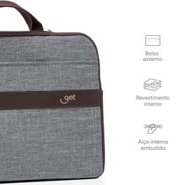 case-para-notebook-prime-get-com-bolso-e-alca-interna-cinza-05-min