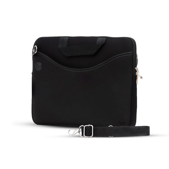 case-para-notebook-15-6-get-travel-com-bolso-e-alca-preta-01-min