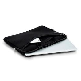 case-para-notebook-15-6-get-travel-com-bolso-e-alca-preta-02-min