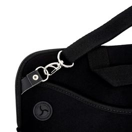 case-para-notebook-15-6-get-travel-com-bolso-e-alca-preta-03-min