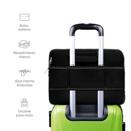 case-para-notebook-15-6-get-travel-com-bolso-e-alca-preta-05-min