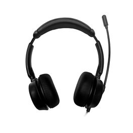 headset-office-get-prime-usb-preto-01-min