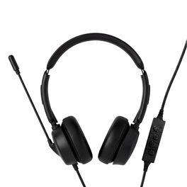 headset-office-get-prime-usb-preto-04-min