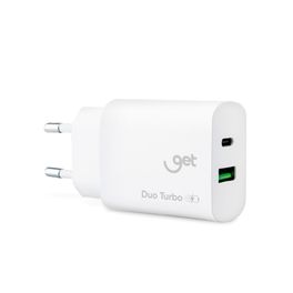 carregador-de-parede-get-fast-charge-usb-c-20w-usb-3-0-20w-bivolt-branco-01-min