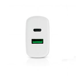 carregador-de-parede-get-fast-charge-usb-c-20w-usb-3-0-20w-bivolt-branco-02-min