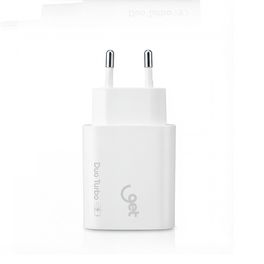 carregador-de-parede-get-fast-charge-usb-c-20w-usb-3-0-20w-bivolt-branco-03-min