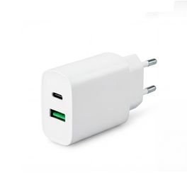 carregador-de-parede-get-fast-charge-usb-c-20w-usb-3-0-20w-bivolt-branco-04-min