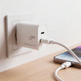 carregador-de-parede-get-fast-charge-usb-c-20w-usb-3-0-20w-bivolt-branco-05-min