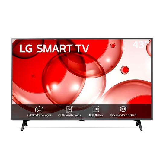smart-tv-43-lg-full-hd-43lr6700psa-ai-60hz-wi-fi-2-hdmi-alexa-01-min