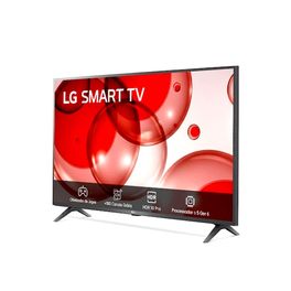 smart-tv-43-lg-full-hd-43lr6700psa-ai-60hz-wi-fi-2-hdmi-alexa-02-min