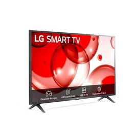 smart-tv-43-lg-full-hd-43lr6700psa-ai-60hz-wi-fi-2-hdmi-alexa-03-min