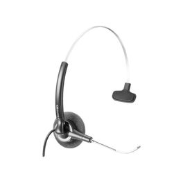 headset-felitron-stile-voice-guide-f4-rj9-preto-01110-24-01