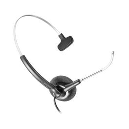 headset-felitron-stile-voice-guide-f4-rj9-preto-01110-24-04