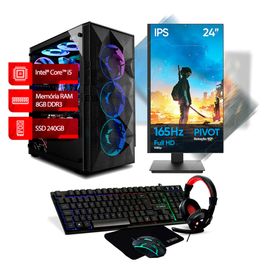 pc-gamer-i5-8gb-ssd-240gb-linux-goldentec-monitor-gamer-pivot-24-ox-orbita-ips-full-hd-headset-teclado-mouse-mousepad-001-min