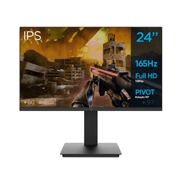 monitor-gamer-ox-pivot-24-led-ips-full-hd-165hz-ajuste-001-min