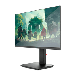 monitor-gamer-ox-pivot-24-led-ips-full-hd-165hz-ajuste-002-min