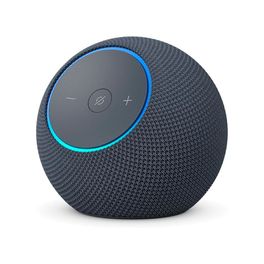 amazon-echo-dot-max-smart-speaker-com-alexa-som-envolvente-e-hub-de-casa-inteligente-integrado-grafite-01-min