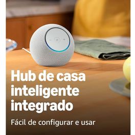 amazon-echo-dot-max-smart-speaker-com-alexa-som-envolvente-e-hub-de-casa-inteligente-integrado-grafite-03-min