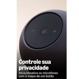 amazon-echo-dot-max-smart-speaker-com-alexa-som-envolvente-e-hub-de-casa-inteligente-integrado-grafite-04-min