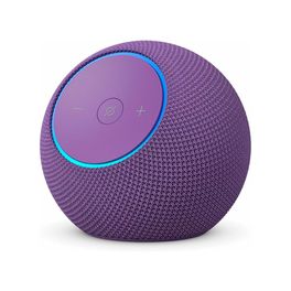 amazon-echo-dot-max-smart-speaker-com-alexa-som-envolvente-e-hub-de-casa-inteligente-integrado-roxo-01-min