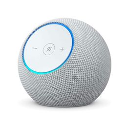 amazon-echo-dot-max-smart-speaker-com-alexa-som-envolvente-e-hub-de-casa-inteligente-integrado-branco-01-min