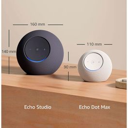 amazon-echo-dot-max-smart-speaker-com-alexa-som-envolvente-e-hub-de-casa-inteligente-integrado-grafite-05-min