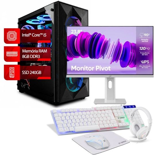 pc-gamer-intel-core-i5-8gb-ssd-240gb-linux-goldentec-monitor-pivot-get-full-hd-headset-teclado-mouse-mousepad-1
