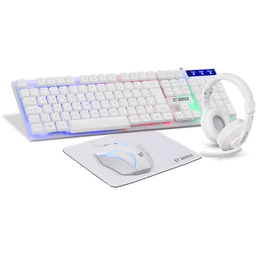kit-gamer-gt-gamer-headset-mouse-teclado-mousepad-branco-01-min